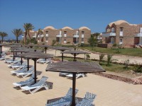 пляж - фотогалерея на RCC-TRAVEL.RU пляж - фотогалерея на RCC-TRAVEL.RU