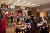 ��� - ����������� �� RCC-TRAVEL.RU