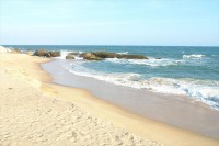 ���� - ����������� �� RCC-TRAVEL.RU