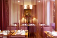 ��� ��� �������� - ����������� �� RCC-TRAVEL.RU