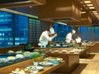 ресторан - фотогалерея на RCC-TRAVEL.RU ресторан - фотогалерея на RCC-TRAVEL.RU