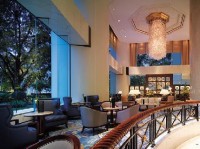 лобби - фотогалерея на RCC-TRAVEL.RU лобби - фотогалерея на RCC-TRAVEL.RU