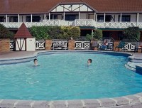 ������� - ����������� �� RCC-TRAVEL.RU