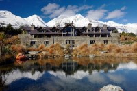 вид отеля - фотогалерея на RCC-TRAVEL.RU вид отеля - фотогалерея на RCC-TRAVEL.RU