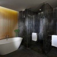 ванная комната - фотогалерея на RCC-TRAVEL.RU ванная комната - фотогалерея на RCC-TRAVEL.RU