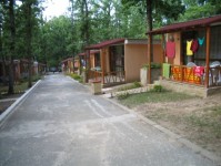 вилла - фотогалерея на RCC-TRAVEL.RU вилла - фотогалерея на RCC-TRAVEL.RU