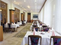 �������� - ����������� �� RCC-TRAVEL.RU