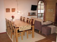 стол - фотогалерея на RCC-TRAVEL.RU стол - фотогалерея на RCC-TRAVEL.RU