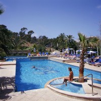  -   RCC-TRAVEL.RU