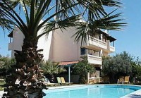 отель - фотогалерея на RCC-TRAVEL.RU отель - фотогалерея на RCC-TRAVEL.RU