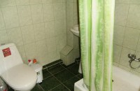 ������� - ����������� �� RCC-TRAVEL.RU