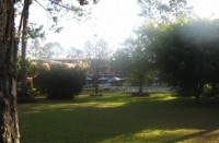 ���������� ����� - ����������� �� RCC-TRAVEL.RU