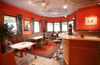 ��� - ����������� �� RCC-TRAVEL.RU