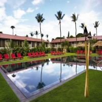 бассейн - фотогалерея на RCC-TRAVEL.RU бассейн - фотогалерея на RCC-TRAVEL.RU