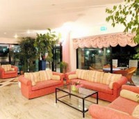 ���� - ����������� �� RCC-TRAVEL.RU