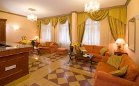  -   RCC-TRAVEL.RU