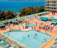 бассейн - фотогалерея на RCC-TRAVEL.RU бассейн - фотогалерея на RCC-TRAVEL.RU