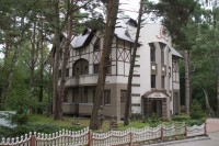 ����� ��� - ����������� �� RCC-TRAVEL.RU