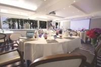 �������� - ����������� �� RCC-TRAVEL.RU