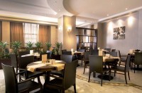 ресторан - фотогалерея на RCC-TRAVEL.RU ресторан - фотогалерея на RCC-TRAVEL.RU