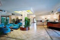 ���� - ����������� �� RCC-TRAVEL.RU