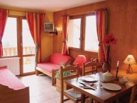  -   RCC-TRAVEL.RU