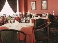 ресторан - фотогалерея на RCC-TRAVEL.RU ресторан - фотогалерея на RCC-TRAVEL.RU