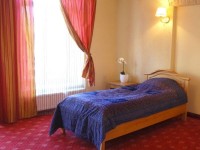  -   RCC-TRAVEL.RU