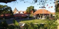  -   RCC-TRAVEL.RU