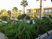 вид отеля - фотогалерея на RCC-TRAVEL.RU вид отеля - фотогалерея на RCC-TRAVEL.RU