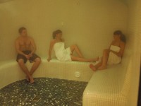 ��� - ����������� �� RCC-TRAVEL.RU