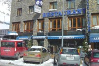  -   RCC-TRAVEL.RU