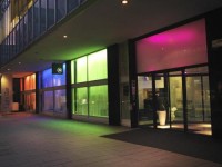 ���� � ����� - ����������� �� RCC-TRAVEL.RU