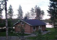 коттедж - фотогалерея на RCC-TRAVEL.RU коттедж - фотогалерея на RCC-TRAVEL.RU