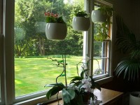 вид из окна - фотогалерея на RCC-TRAVEL.RU вид из окна - фотогалерея на RCC-TRAVEL.RU