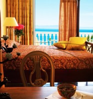 номер - фотогалерея на RCC-TRAVEL.RU номер - фотогалерея на RCC-TRAVEL.RU