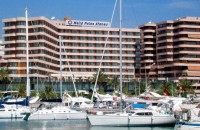 общий вид - фотогалерея на RCC-TRAVEL.RU общий вид - фотогалерея на RCC-TRAVEL.RU