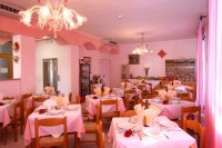 ресторан - фотогалерея на RCC-TRAVEL.RU ресторан - фотогалерея на RCC-TRAVEL.RU