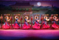 развлечения - фотогалерея на RCC-TRAVEL.RU развлечения - фотогалерея на RCC-TRAVEL.RU