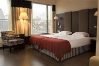 -   RCC-TRAVEL.RU