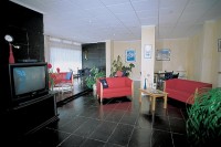 номер - фотогалерея на RCC-TRAVEL.RU номер - фотогалерея на RCC-TRAVEL.RU