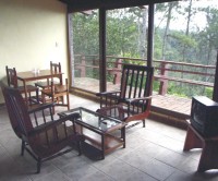 мебель - фотогалерея на RCC-TRAVEL.RU мебель - фотогалерея на RCC-TRAVEL.RU