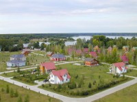 территория отеля - фотогалерея на RCC-TRAVEL.RU территория отеля - фотогалерея на RCC-TRAVEL.RU