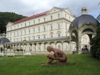 общий вид - фотогалерея на RCC-TRAVEL.RU общий вид - фотогалерея на RCC-TRAVEL.RU