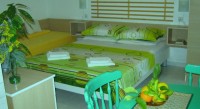  -   RCC-TRAVEL.RU