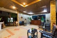 ���� - ����������� �� RCC-TRAVEL.RU