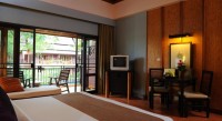  -   RCC-TRAVEL.RU