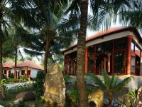  -   RCC-TRAVEL.RU