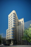  -   RCC-TRAVEL.RU