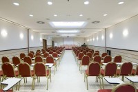 ��������� ��� - ����������� �� RCC-TRAVEL.RU